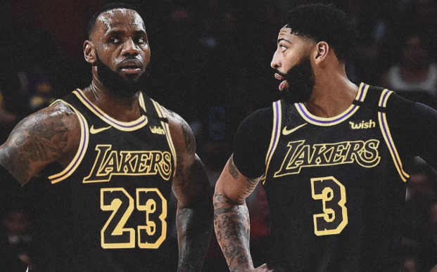 Top 10 Iconic Los Angeles Lakers Jerseys From Showtime to Black Mamba 22 image.png