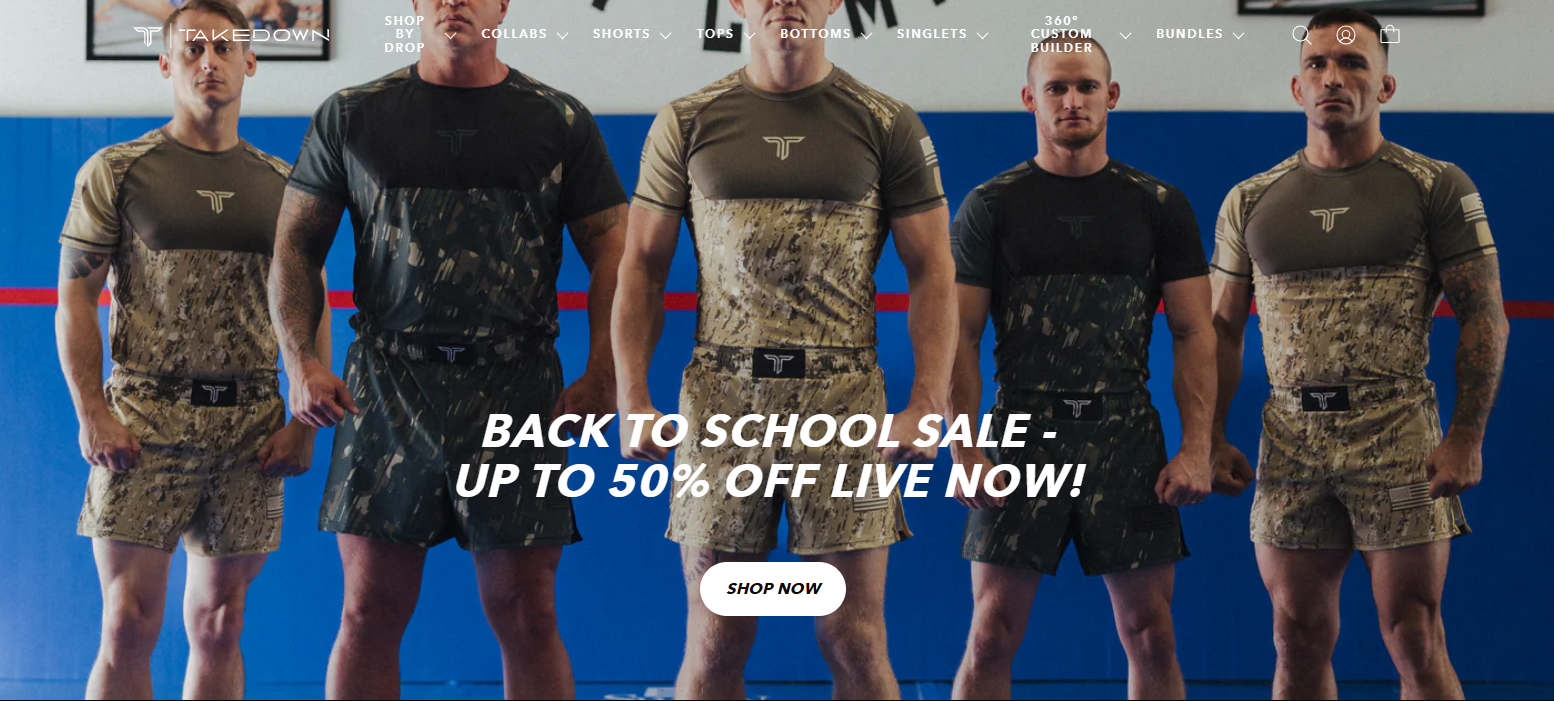 Top 8 Best Basketball Jersey Manufacturers in Canada 31 image.png