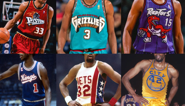 What are the different types of custom basketball jerseys? 15 image.png