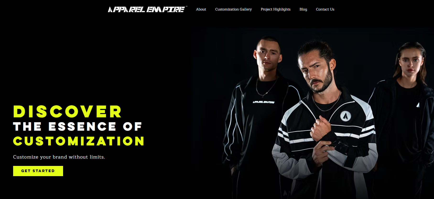 Top 8 Best Custom Jersey Makers In Singapore 11 image.png