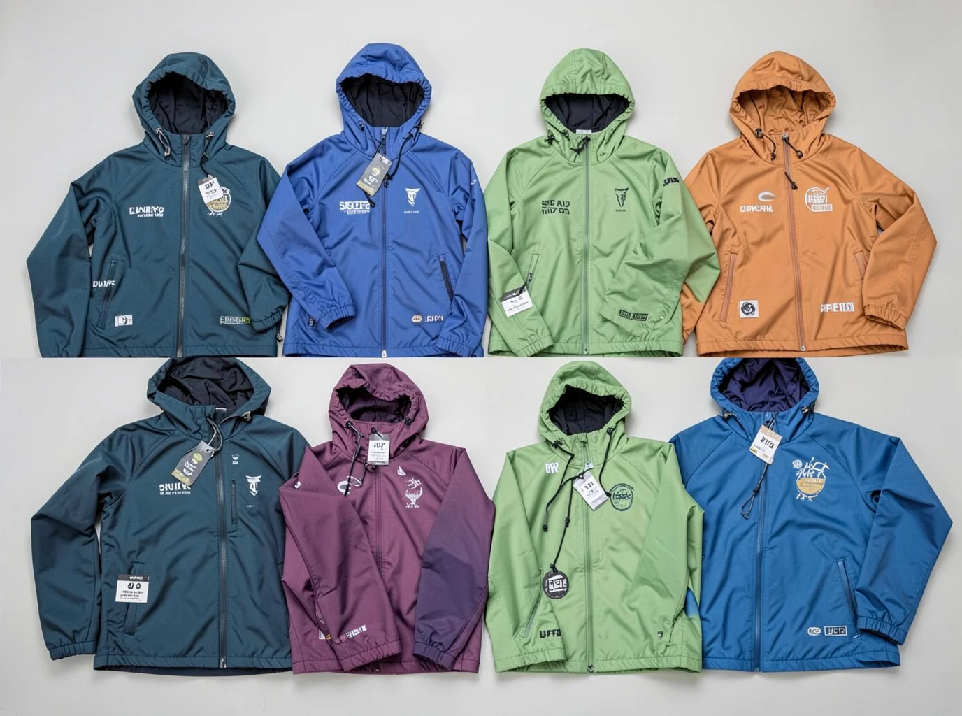 Top 8 Best Fishing Sun Hoodies for UV Protection (2026)