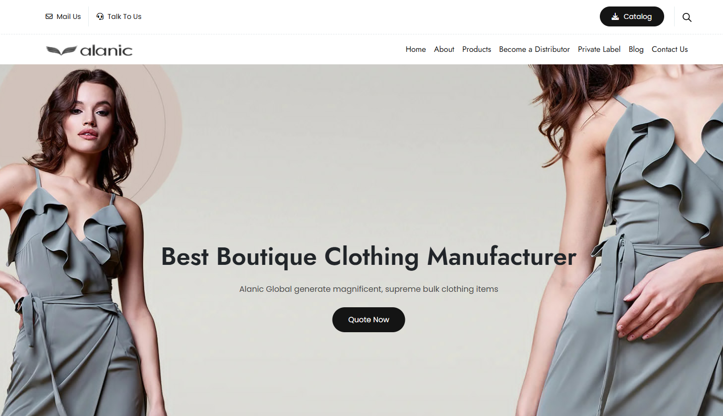 Top 9 USA Premium Basketball Jersey Makers for Bulk Orders 7 image.png