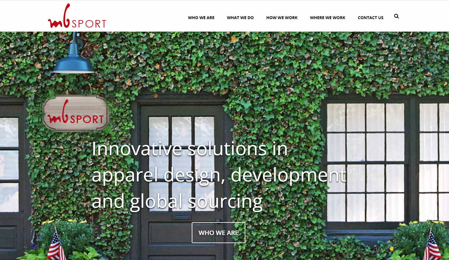 Top 8 Basketball Jersey Manufacturers In France 2025 22 image.png