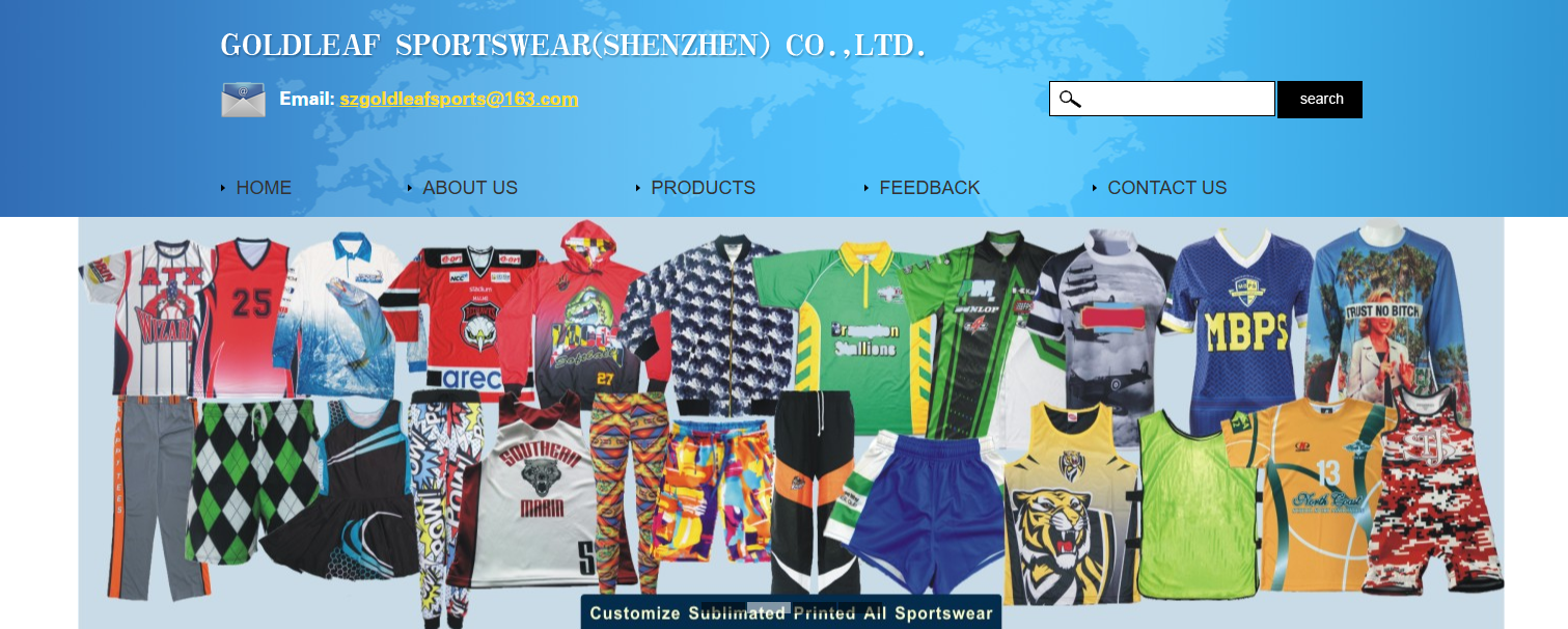 Top 8 China Beach Volleyball Jersey Manufacturers for OEM/ODM Production 22 image.png