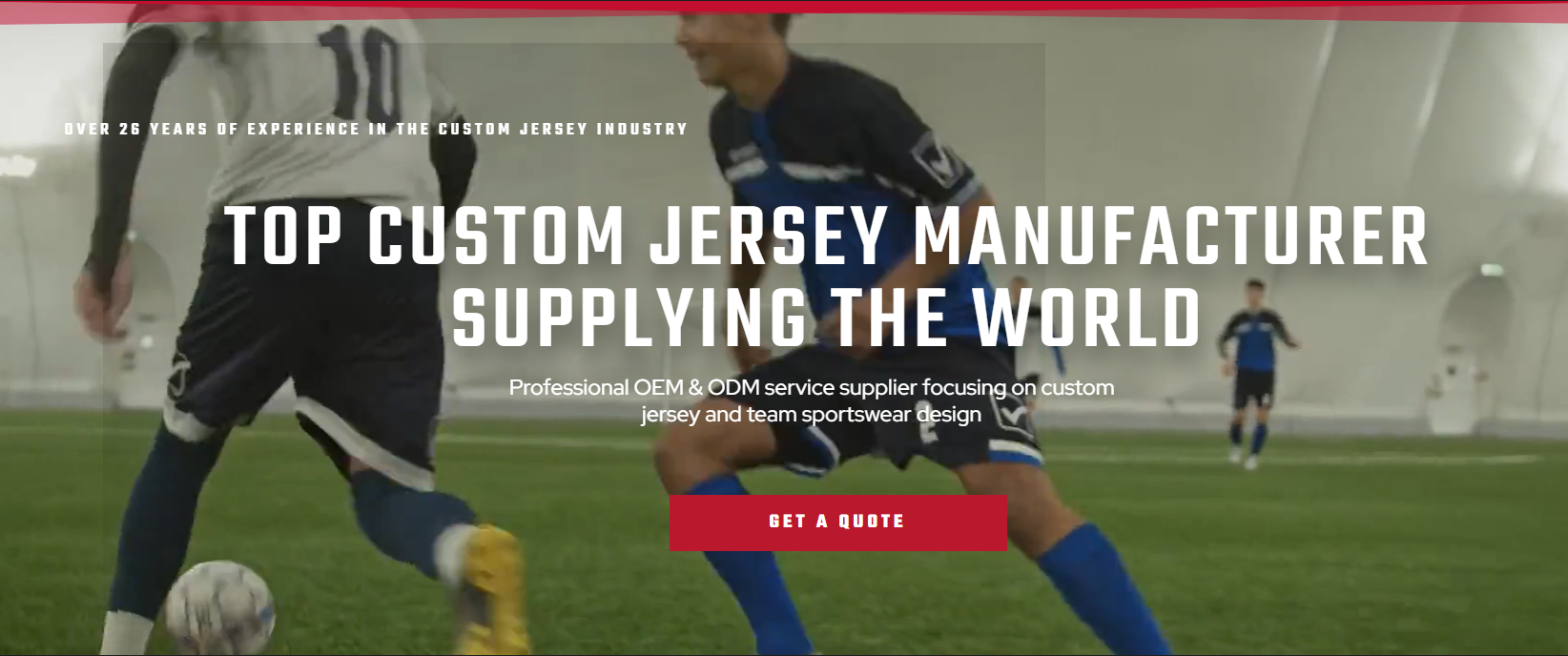 Top 9 Custom Jersey Manufacturers In The World 13 image.png