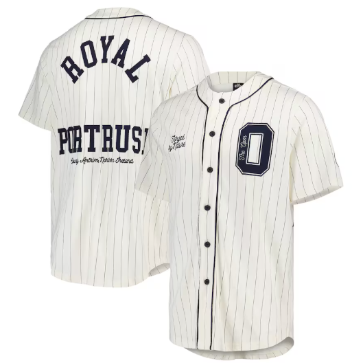 Polyester vs Cotton: Which Fabric Is Best For Baseball Uniforms? 18 image.png