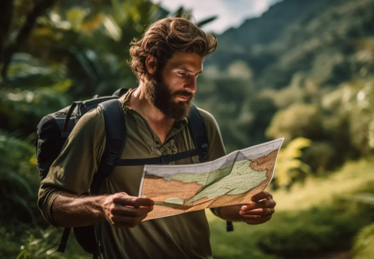 100 Essential Hunting & Survival Skills Every Hunter Needs
