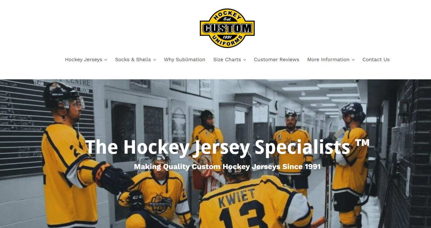 Top 9 Hockey Jersey Manufacturers In Us 23 image.png