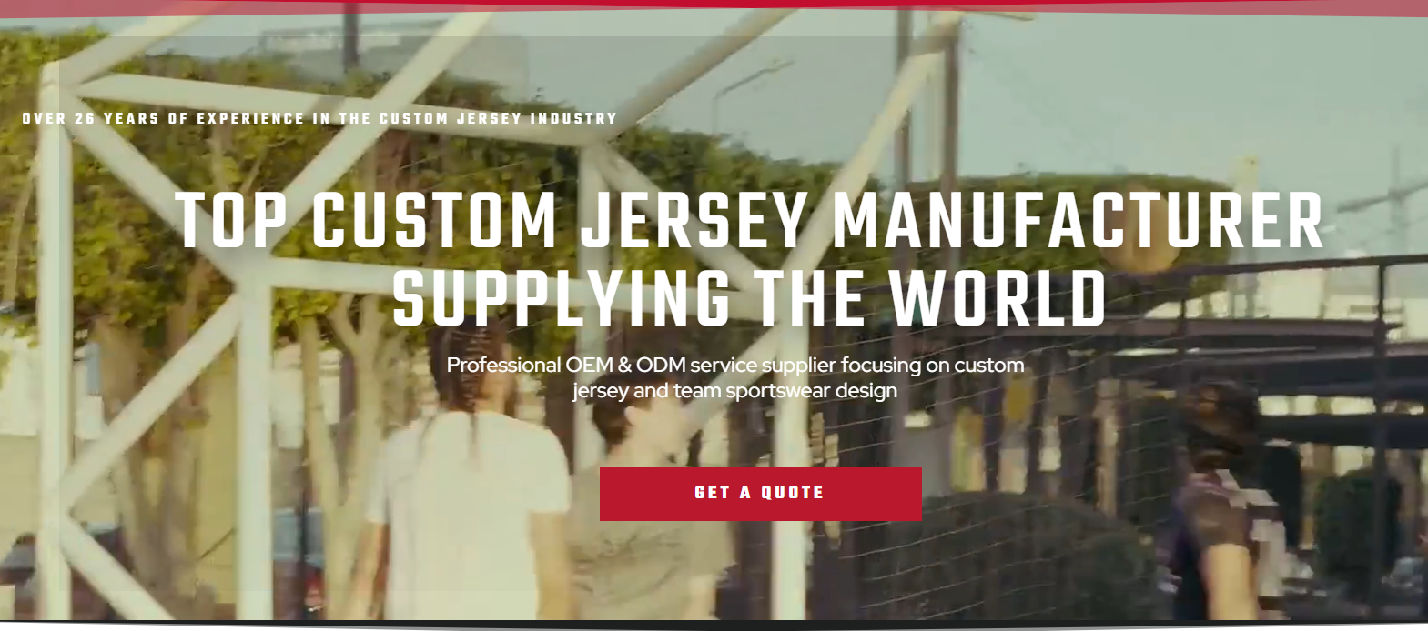 Top 8 Leading Custom Jersey Makers In Uk 11 image.png