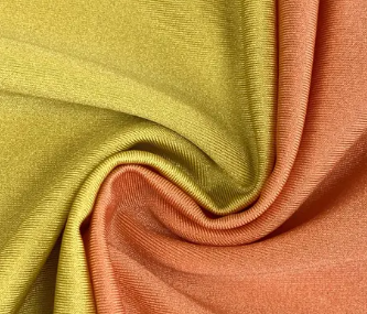 What Are Rugby Jerseys Made Of? Perspective from Jersey Manufacturer 24 image.png