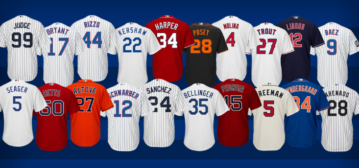 Where Are MLB Jerseys Actually Manufactured? 1 image.png