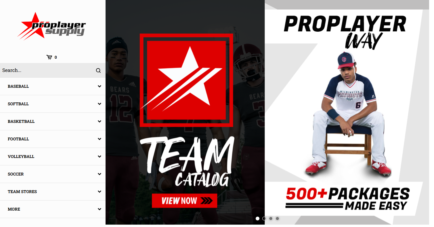 Top 9 USA Premium Basketball Jersey Makers for Bulk Orders 9 image.png