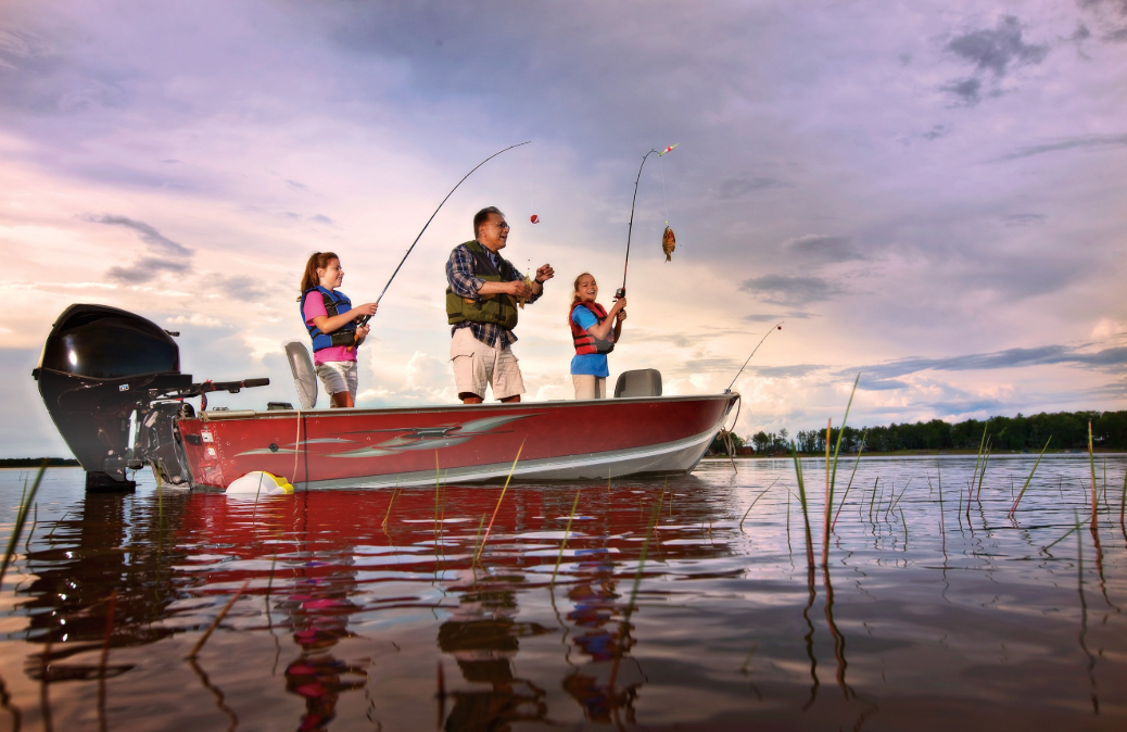 Fly Fishing Gear for Beginners: Complete Buying Guide