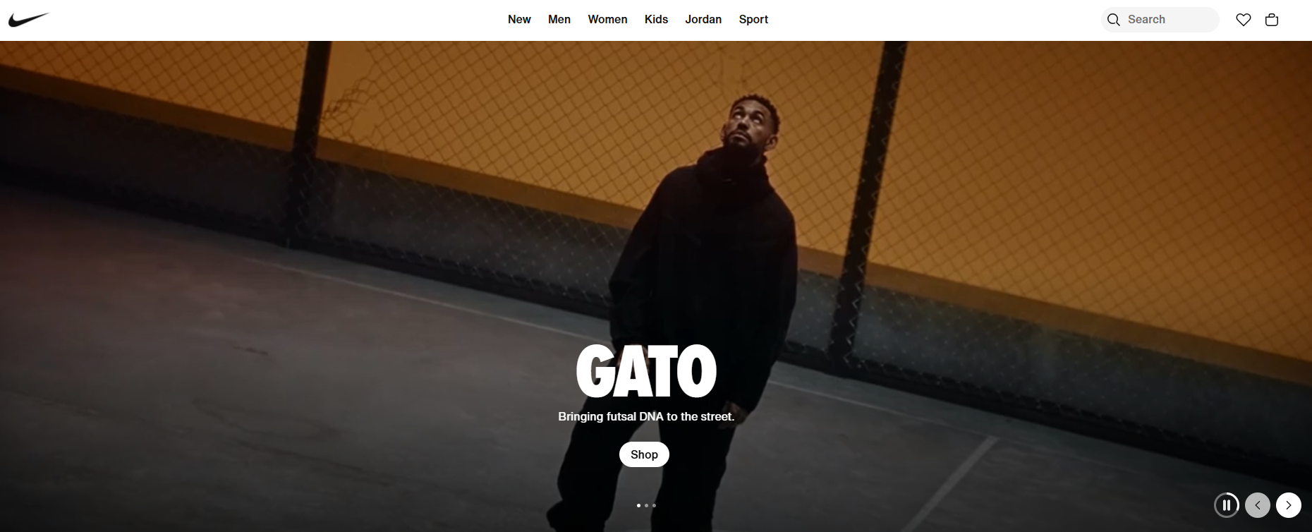 9 Best USA Custom Jersey Manufacturers for Wholesalers 1 image.png