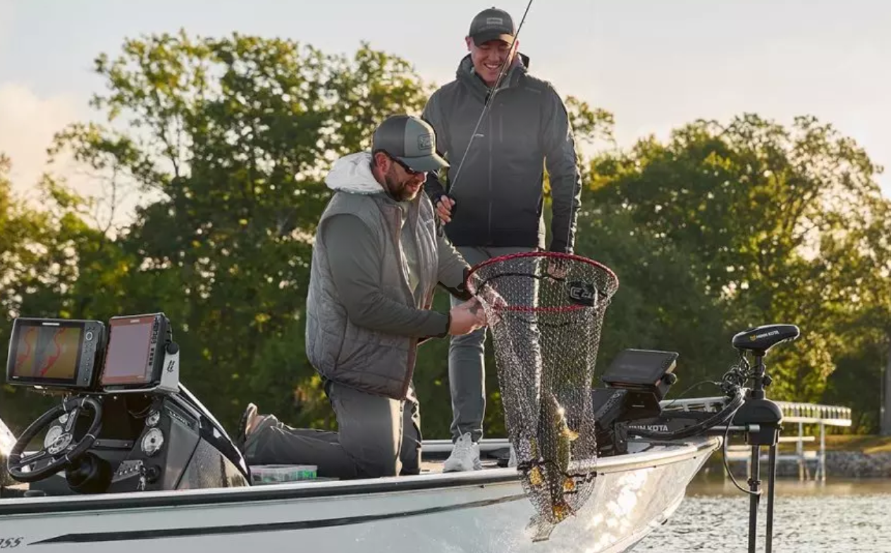 What Is Private Label Fishing Apparel And Why Brands Choose It