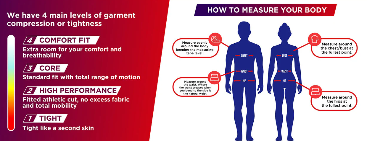 Men's vs Women's Sports Jersey: A Complete Guide to Cut, Style and Fit 24 image.png