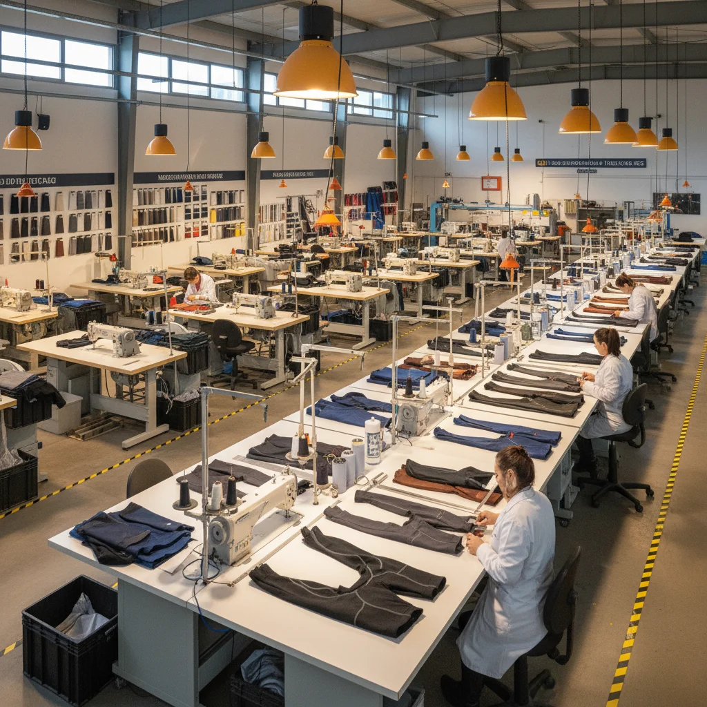 American-Made Cowboy and Riding Boots Comparison