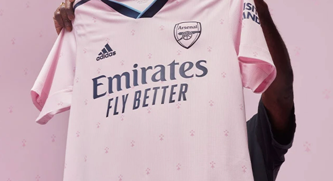Who Makes Arsenal Jerseys? Inside Adidas' Official Manufacturing Process 22 image.png