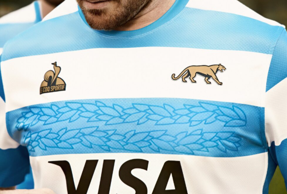Who Makes Argentina Rugby Jerseys? Inside Le Coq Sportif Design Process 25 image.png