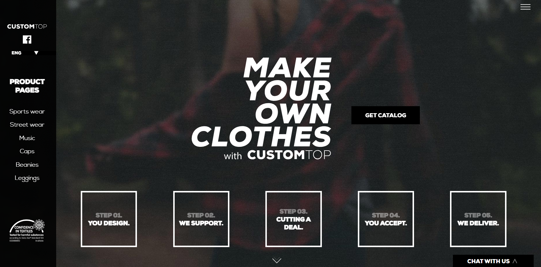 Top 8 Best Custom Jersey Manufacturers in Europe 13 image.png