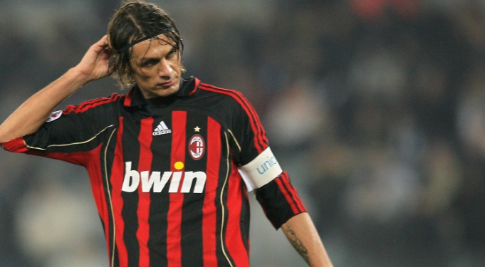 10 Best AC Milan Kits of All Time: Iconic Home & Away Jerseys 33 image.png