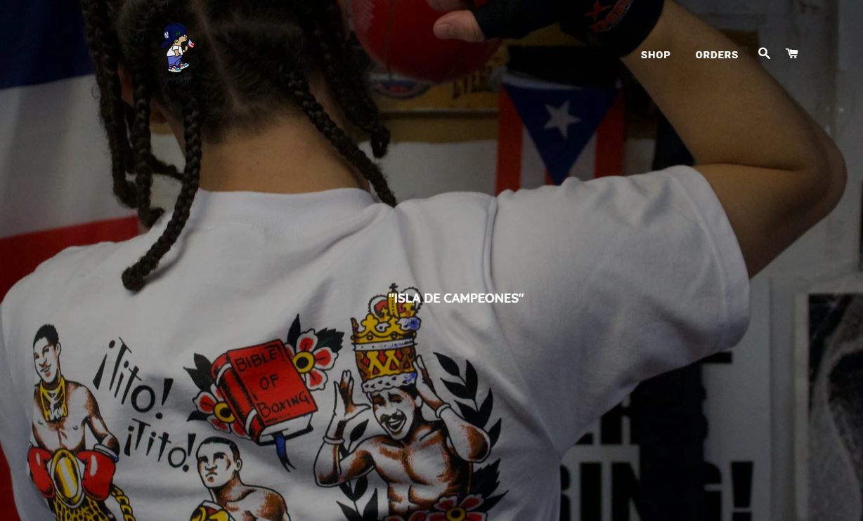 Top 10 Leading Custom Jersey Manufacturers in Spain 22 image.png