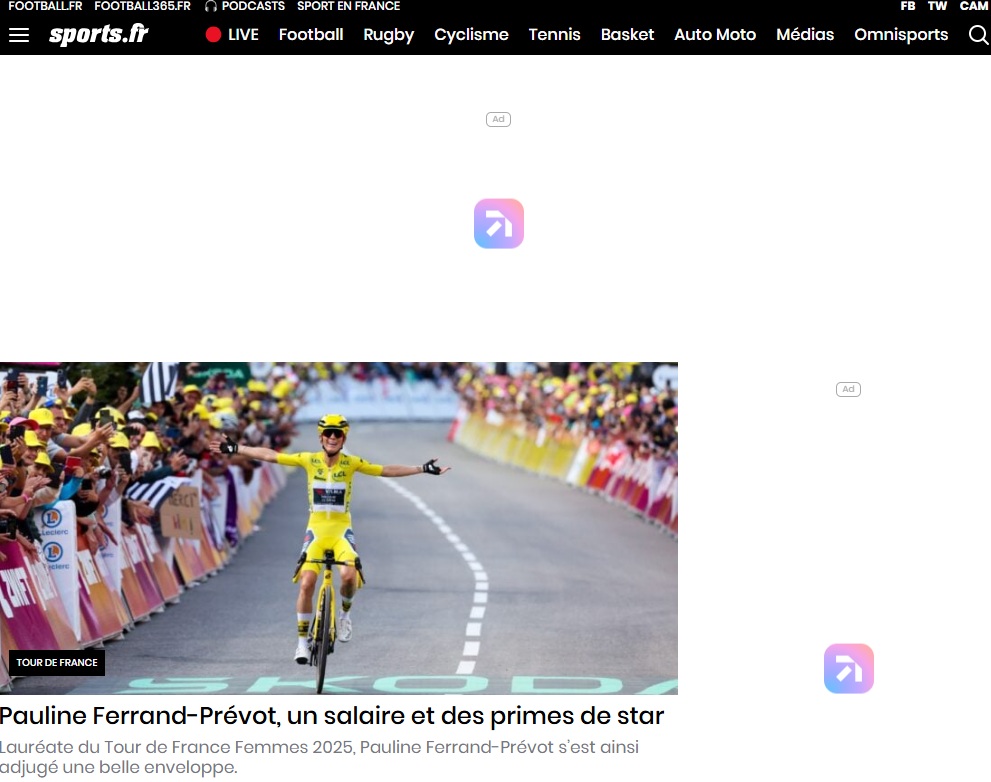 Top 8 Rugby Jersey Manufacturers In France 26 image.png