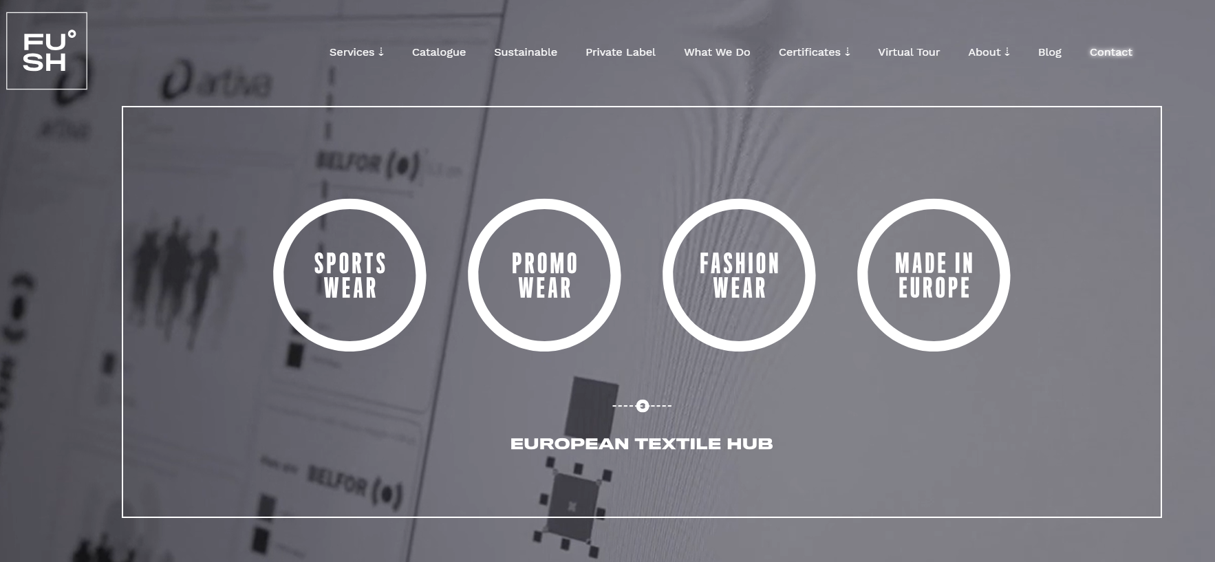 Top 7 Reliable Custom Football Jersey Manufacturers in Europe 6 image.png