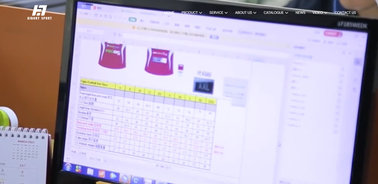 Top 8 China Beach Volleyball Jersey Manufacturers for OEM/ODM Production 24 image.png