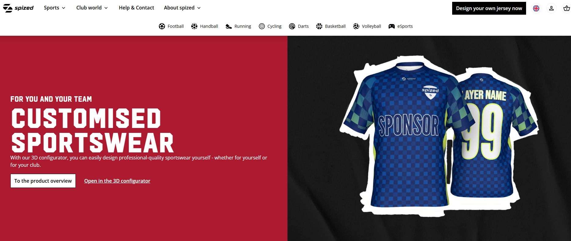 Top 5 Best Baseball Jersey Makers In Netherlands 28 image.png