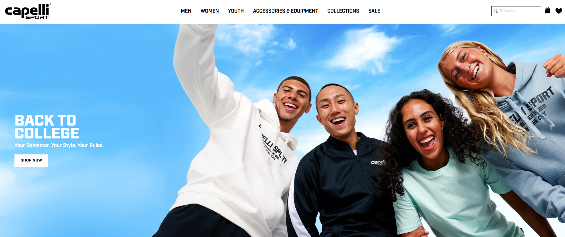 8 Best Football Jersey Manufacturers In Germany 2025 32 image.png