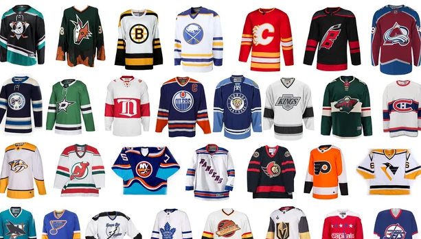 Where Were Reebok Jerseys Made? 15 image.png