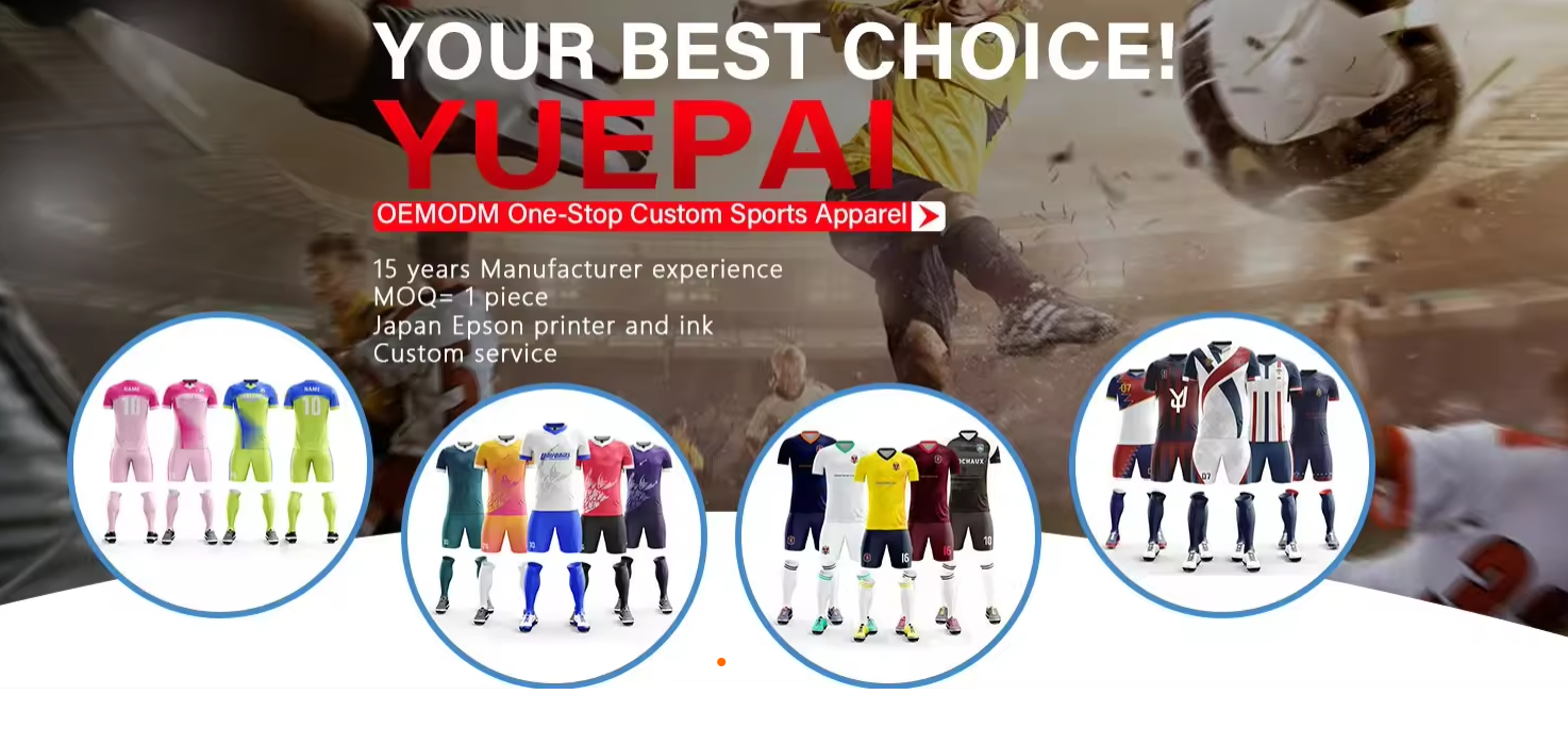 Top 8 Best Baseball Jersey Manufacturers in China: Wholesale Guide 2025 15 image.png