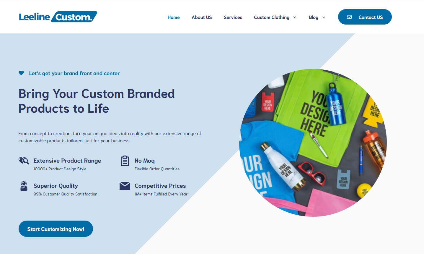 Top 9 Custom Jersey Manufacturers in China-Factory Direct Suppliers 25 image.png