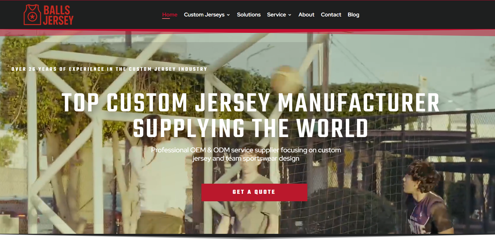 How to Custom Hawaiian Baseball Jerseys with Bulk Discounts 17 image.png