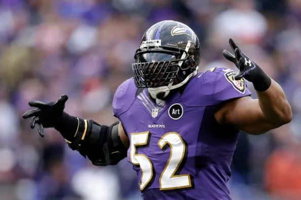 Top 12 Most Popular NFL Jerseys of All Time: Iconic Designs 43 image.png