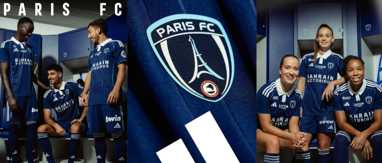 Where To Buy Football Jerseys In Paris 9 image.png