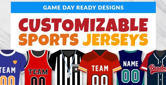 How To Start A Profitable Custom Sports Jersey Business: Complete Guide 35 image.png