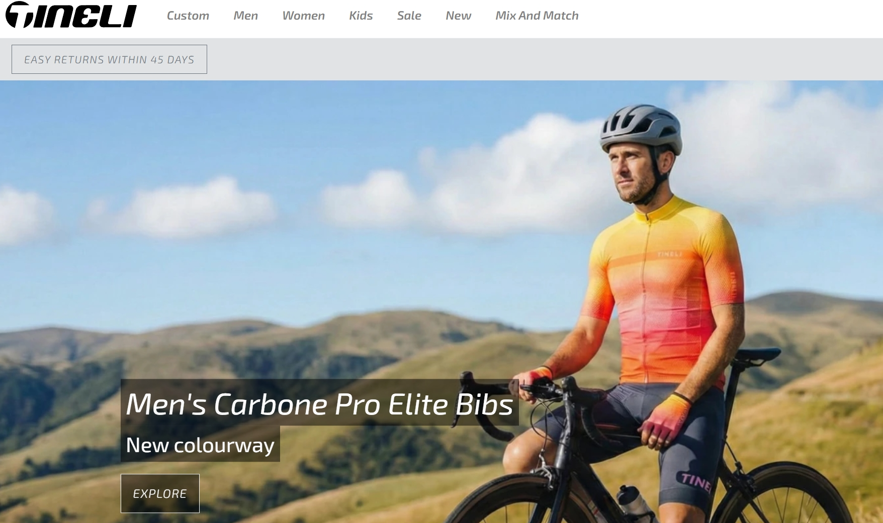 Top 10 Brands Of Women's Casual Cycling Pants in New Zealand