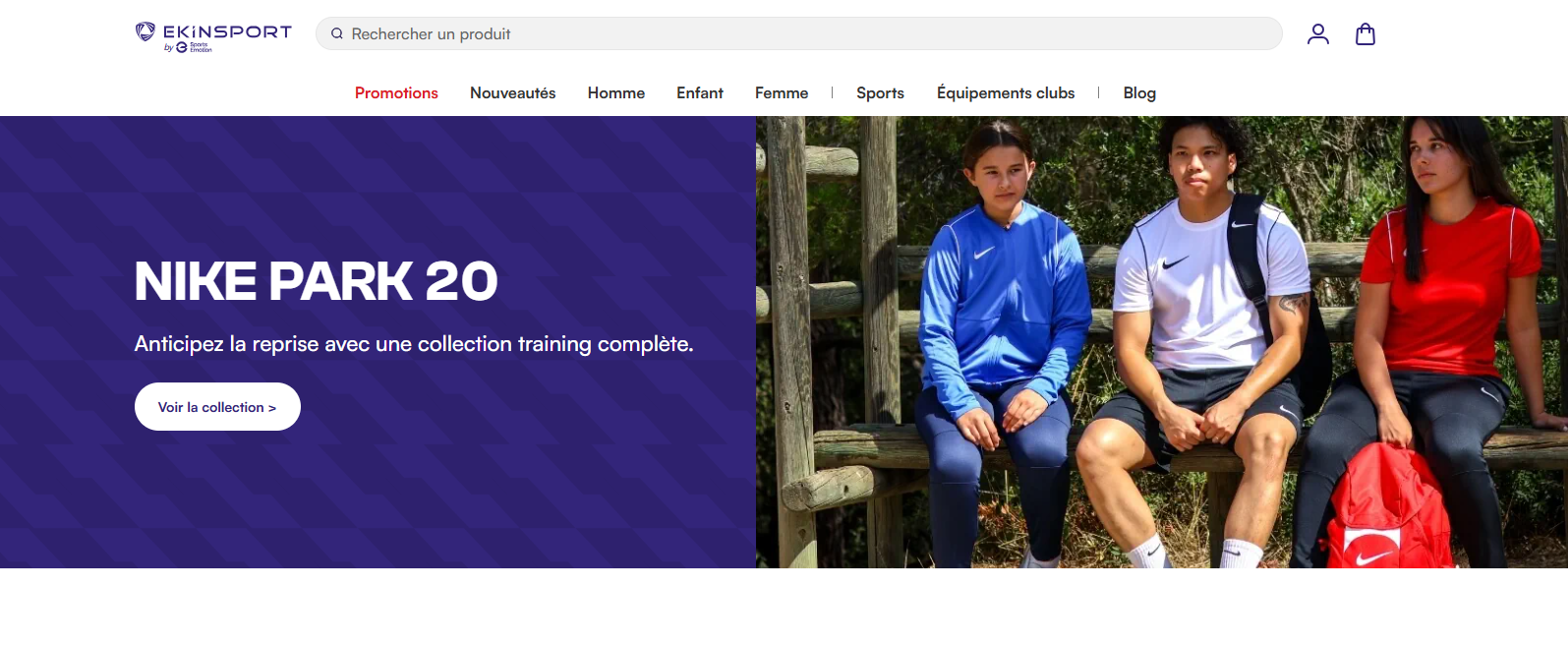 Top 8 Rugby Jersey Manufacturers In France 28 image.png