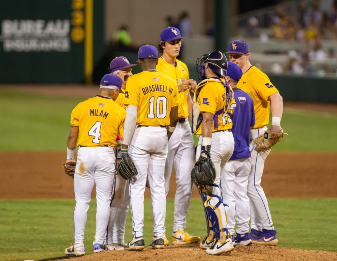 Real team case studies showing successful bulk custom baseball jersey orders