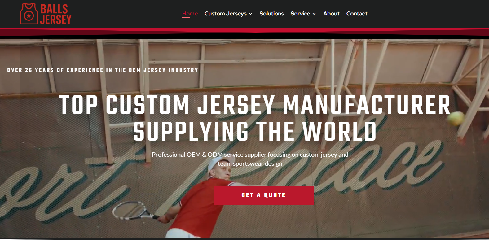 9 Best USA Custom Jersey Manufacturers for Wholesalers 2 image.png