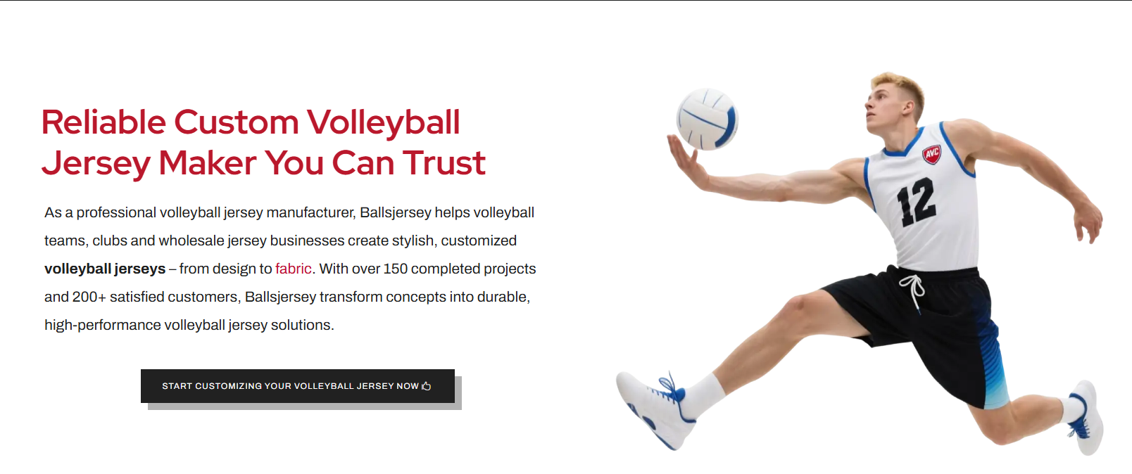 5 Trusted Custom Volleyball Jersey Suppliers in Europe 2025 17 image.png