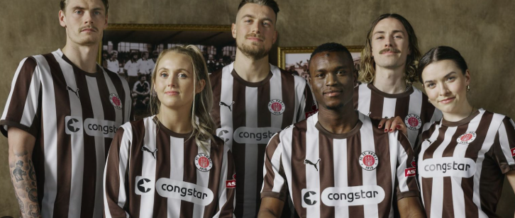 The 30 Best Soccer Jerseys Ever Designed: Ultimate Ranking (2025 Edition) 47 image.png