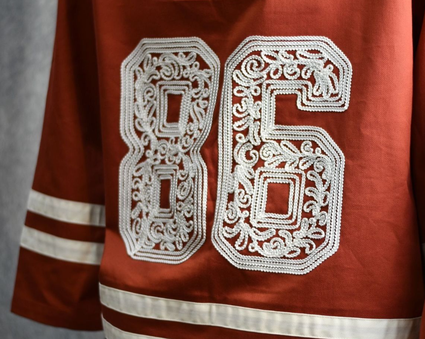 The Ultimate Guide to Custom Jersey Printing 8 image.png