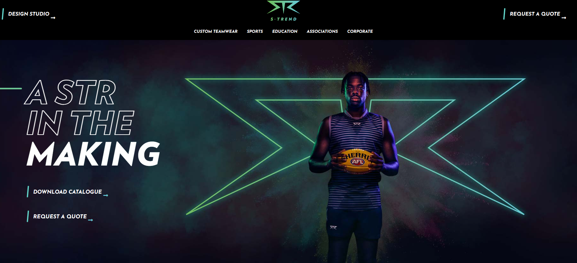 Top 10 Custom Rugby Jersey Manufacturers In Australia 30 image.png