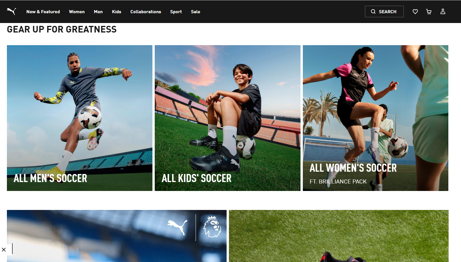 Top 7 Reliable Custom Football Jersey Manufacturers in Europe 1 image.png