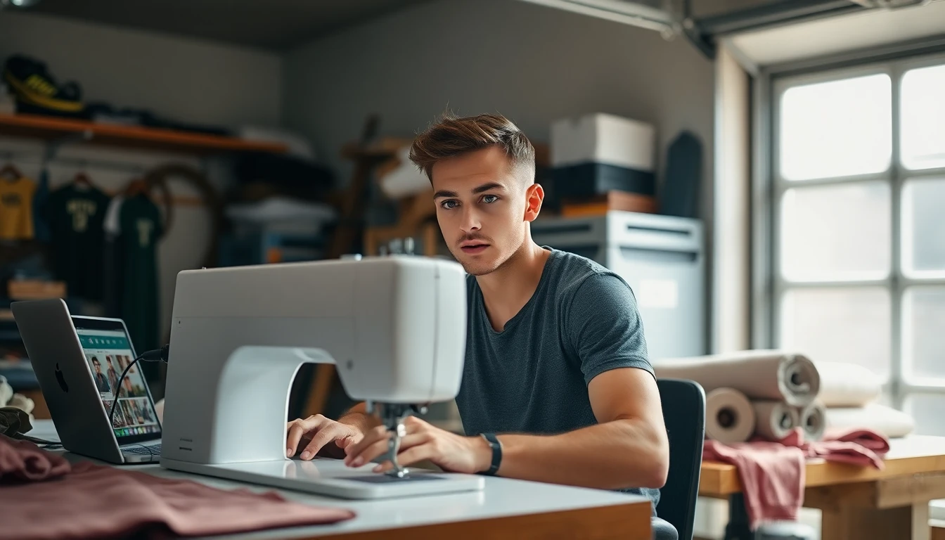 Gymshark Fitness Apparel