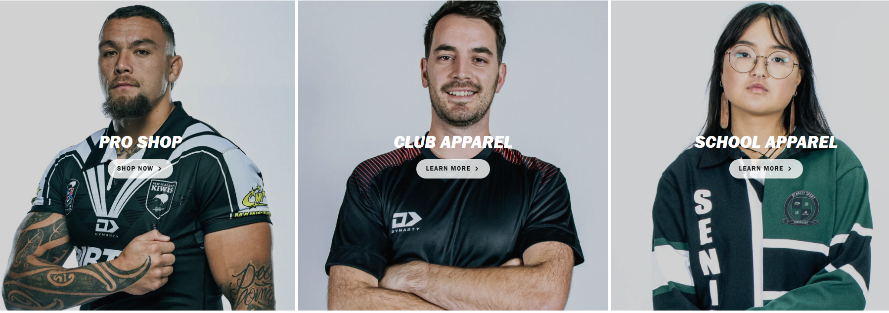 9 Best Rugby Uniform Manufacturers In New Zealand 2025 26 image.png