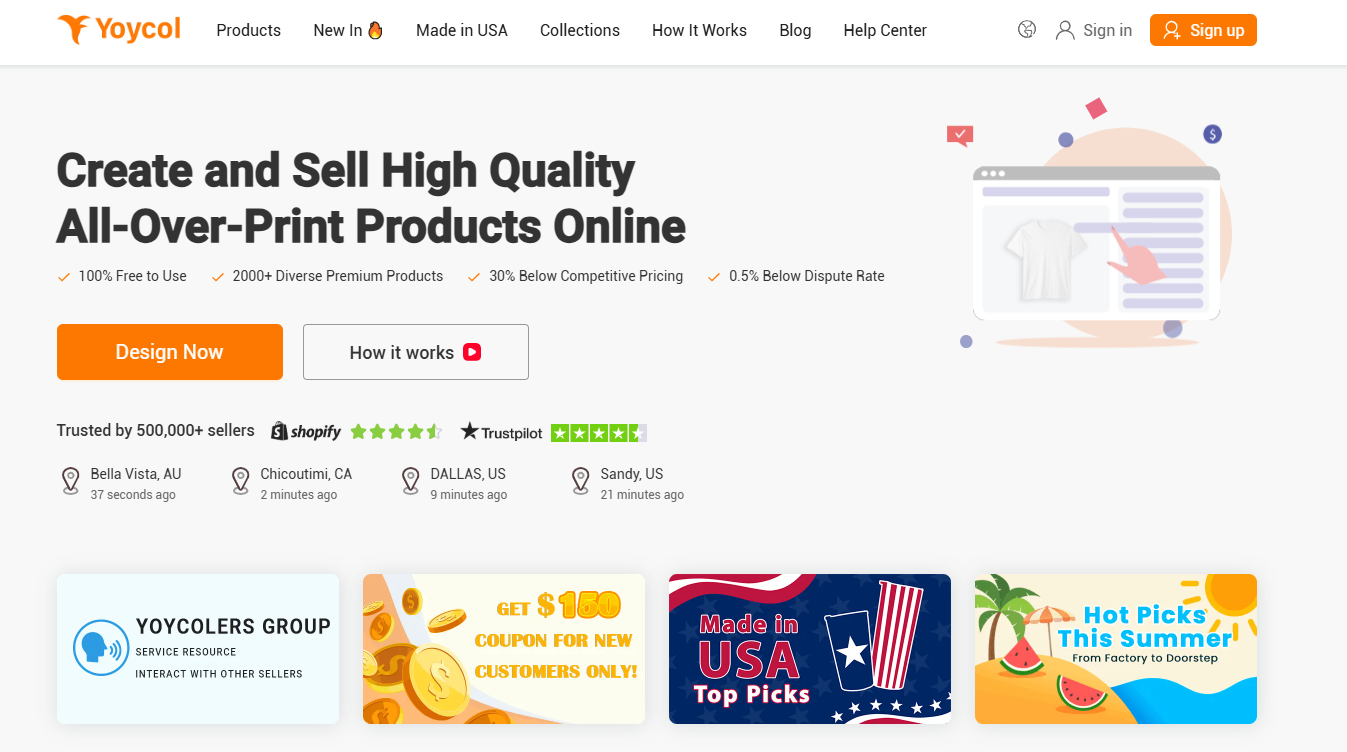 Top 7 Rugby Jersey Manufacturers in China: Verified Factory Direct 29 image.png